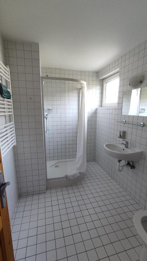 Penzion Apartmany Aninka Marianska Екстер'єр фото