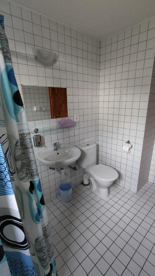 Penzion Apartmany Aninka Marianska Екстер'єр фото