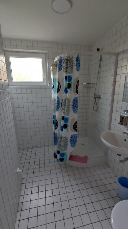 Penzion Apartmany Aninka Marianska Екстер'єр фото
