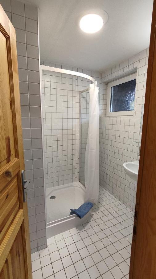 Penzion Apartmany Aninka Marianska Екстер'єр фото